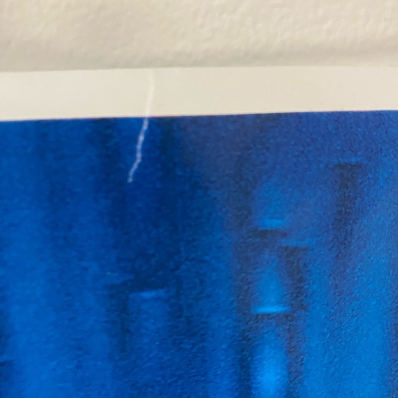 Blast From the Past Original Theatrical Movie Poster - Picture 2 of 5